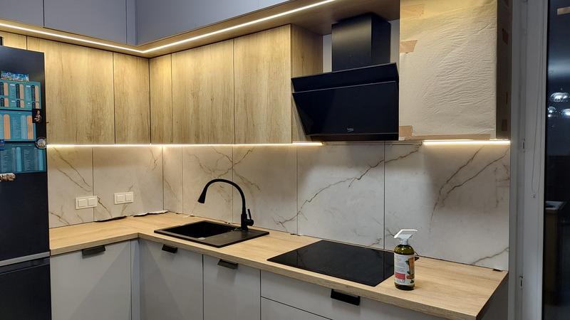 Otwórz okno opinii 1 na stronie 1