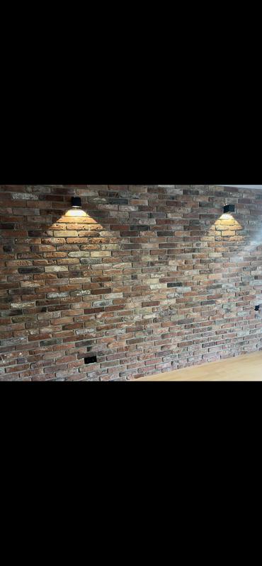 Otwórz okno opinii 1 na stronie 1