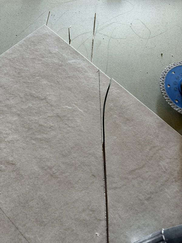 Otwórz okno opinii 2 na stronie 2