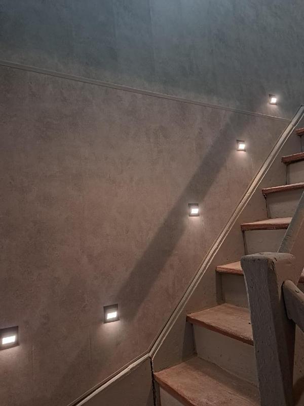 Otwórz okno opinii 2 na stronie 2