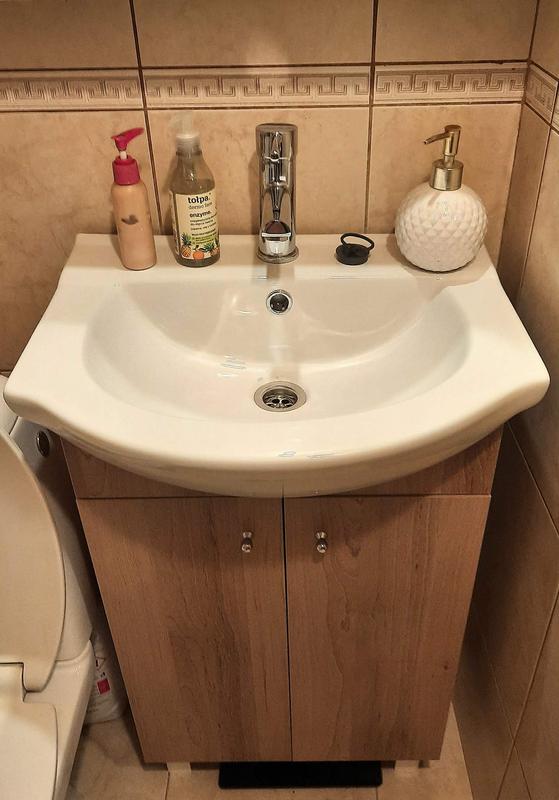 Otwórz okno opinii 1 na stronie 1