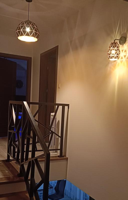 Otwórz okno opinii 2 na stronie 4