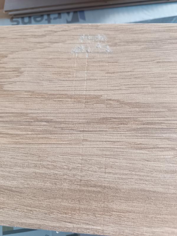 Otwórz okno opinii 1 na stronie 4