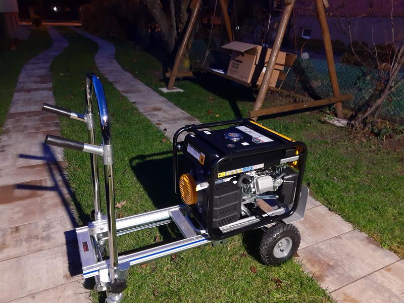 Otwórz okno opinii 1 na stronie 1