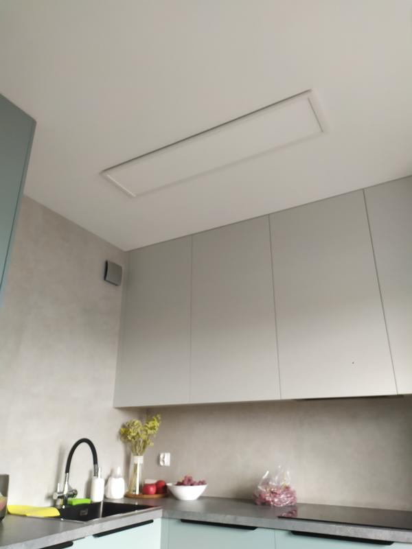 Otwórz okno opinii 2 na stronie 2