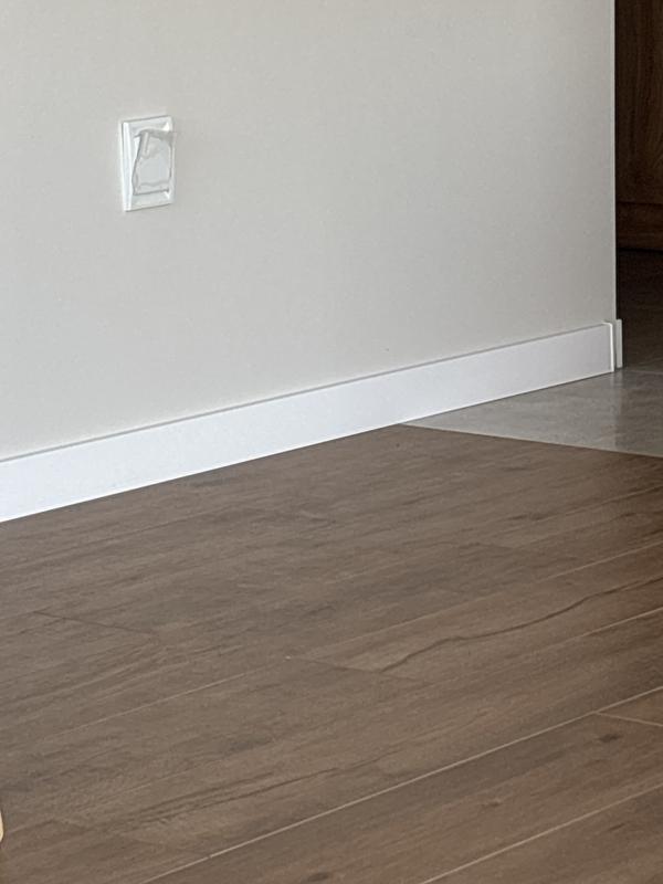 Otwórz okno opinii 1 na stronie 2