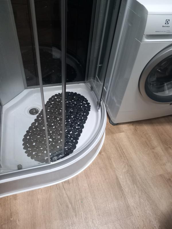 Otwórz okno opinii 1 na stronie 1