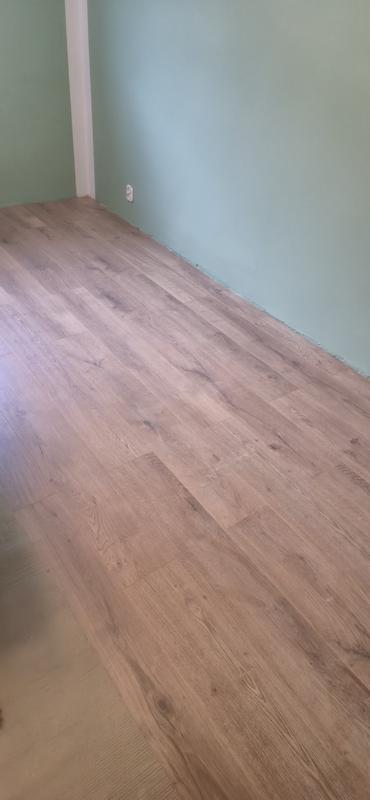 Otwórz okno opinii 1 na stronie 1