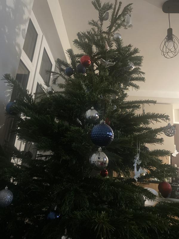 Otwórz okno opinii 1 na stronie 1