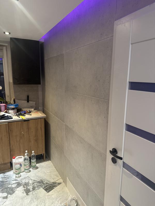 Otwórz okno opinii 3 na stronie 3