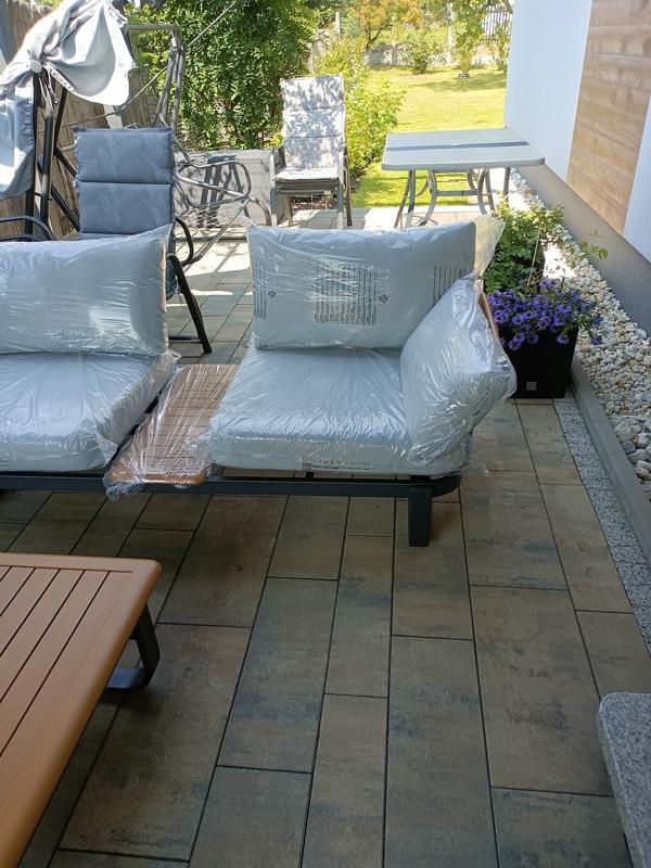 Ouvrir la fenêtre modale de l'avis 3 sur 3