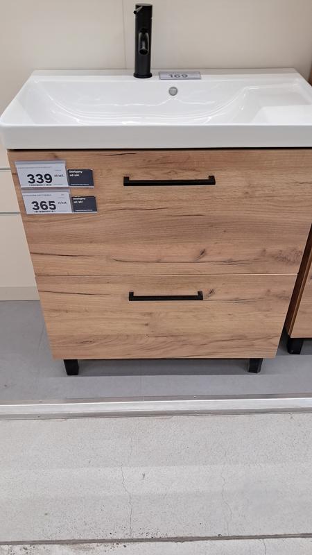 Otwórz okno opinii 1 na stronie 1