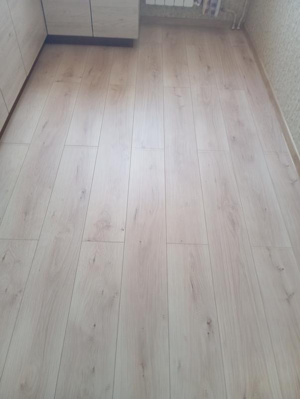 Otwórz okno opinii 1 na stronie 1