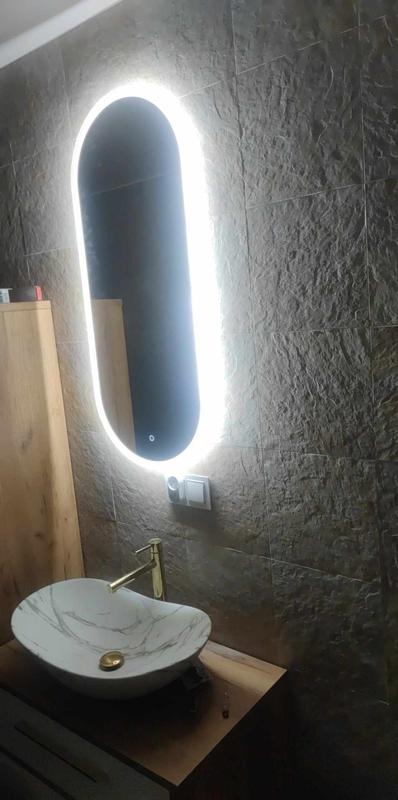 Otwórz okno opinii 1 na stronie 1