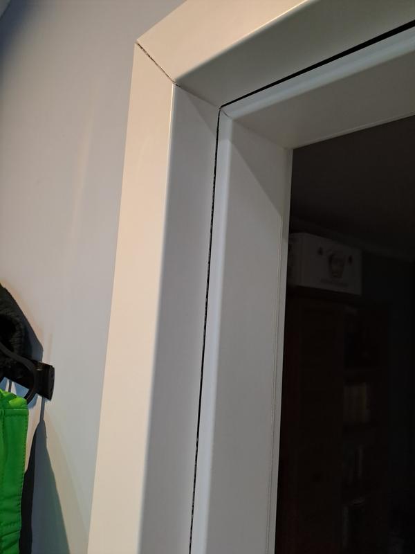 Otwórz okno opinii 2 na stronie 3