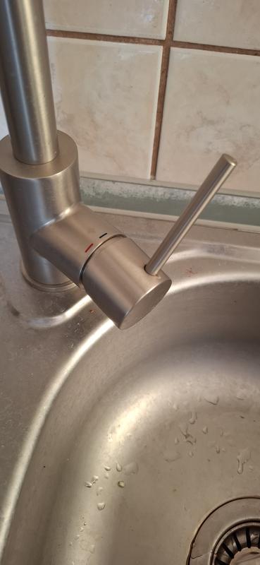 Ouvrir la fenêtre modale de l'avis 1 sur 1