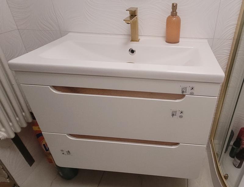 Otwórz okno opinii 1 na stronie 1