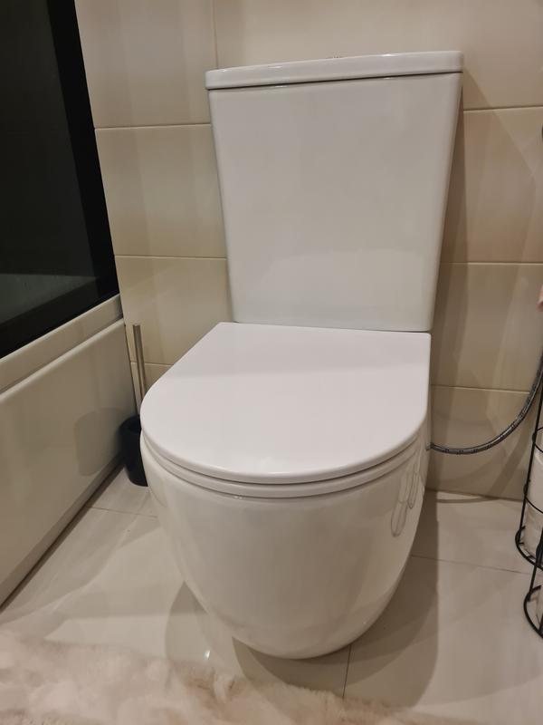 Otwórz okno opinii 1 na stronie 1