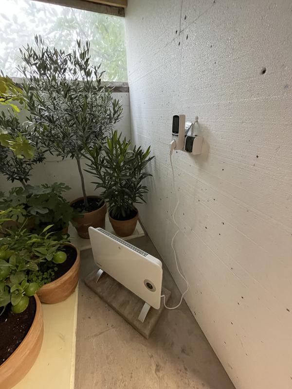 Otwórz okno opinii 1 na stronie 1