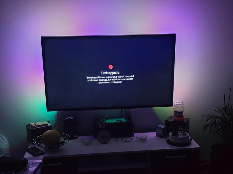 Otwórz okno opinii 3 na stronie 3