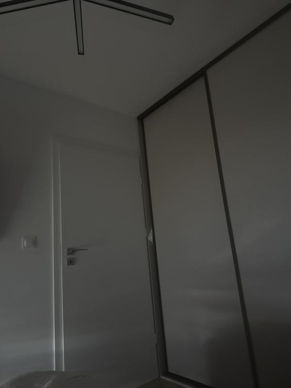 Otwórz okno opinii 1 na stronie 6