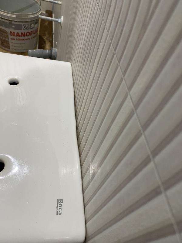 Otwórz okno opinii 3 na stronie 3