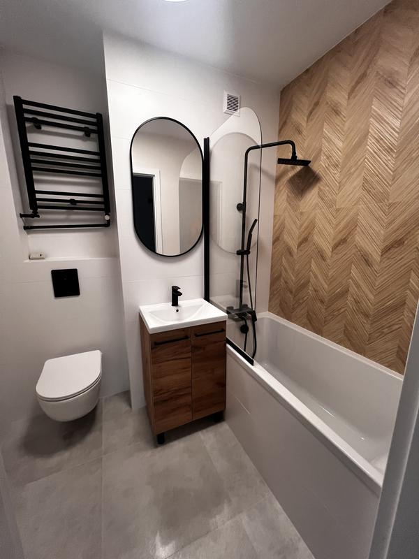 Otwórz okno opinii 1 na stronie 1