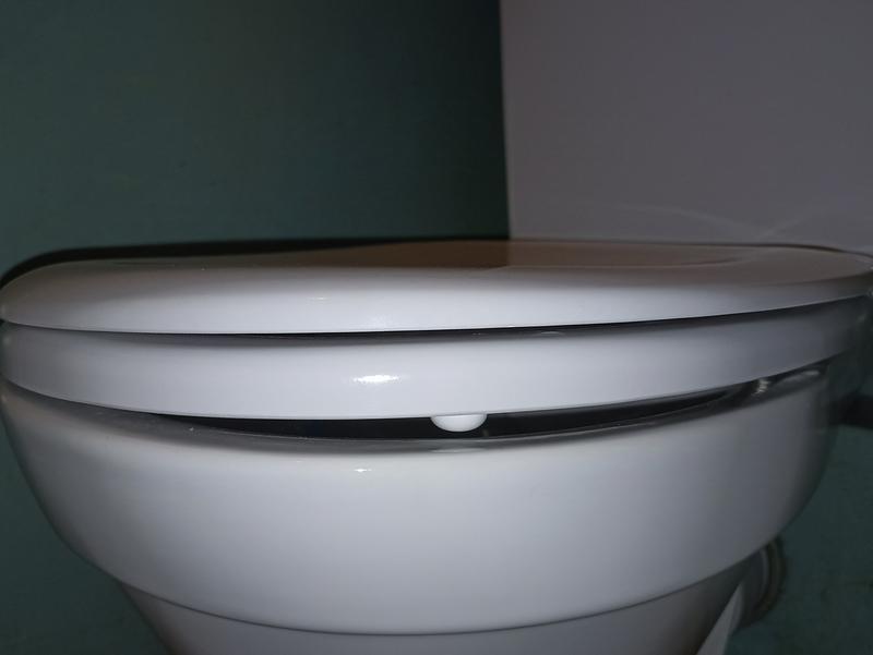 Otwórz okno opinii 2 na stronie 2