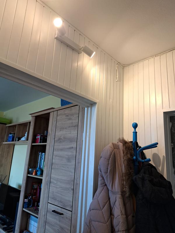 Otwórz okno opinii 2 na stronie 2