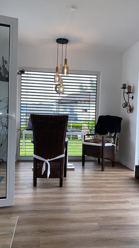 Otwórz okno opinii 1 na stronie 1