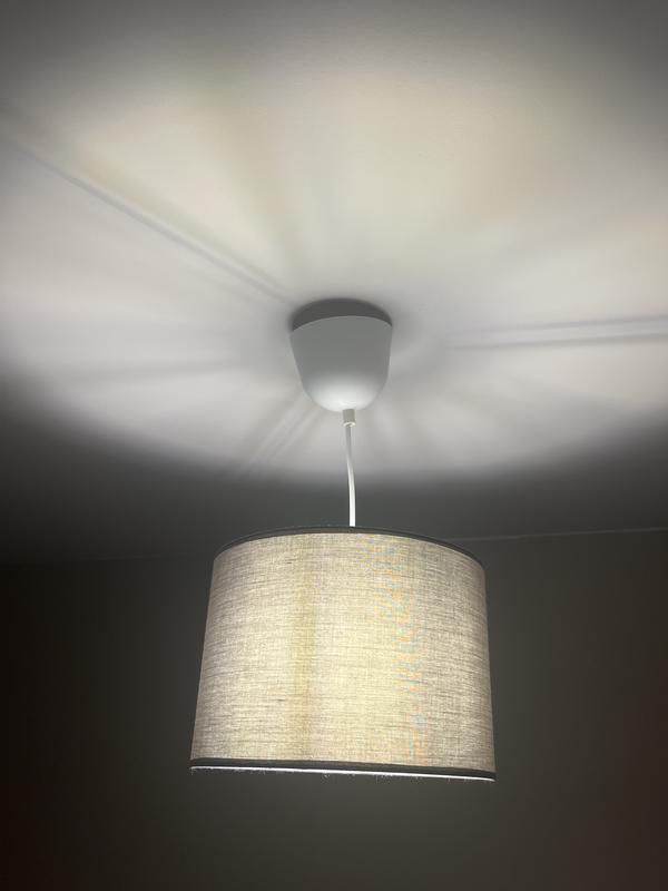 Otwórz okno opinii 1 na stronie 1