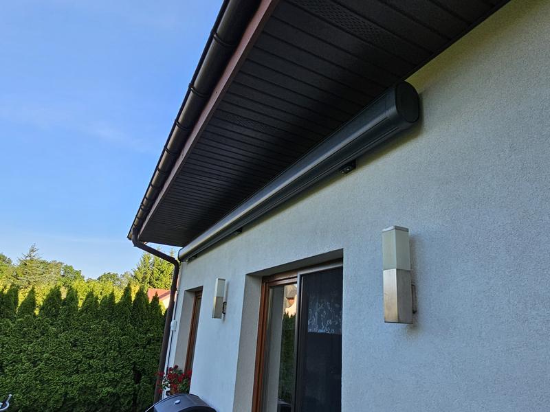 Ouvrir la fenêtre modale de l'avis 1 sur 3