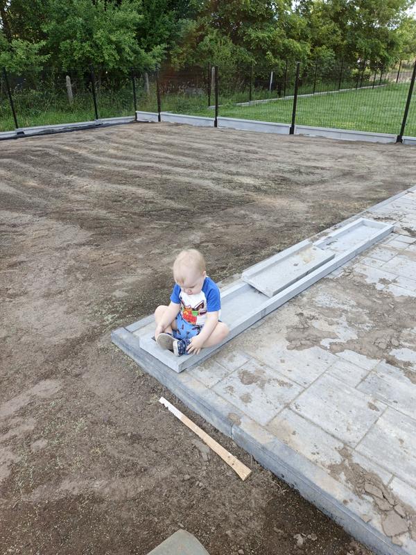 Otwórz okno opinii 1 na stronie 1