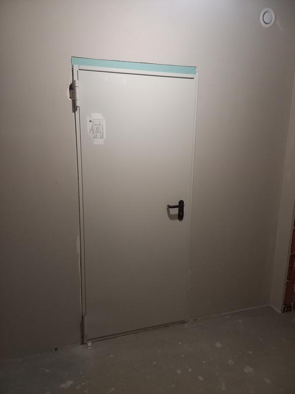 Otwórz okno opinii 1 na stronie 3