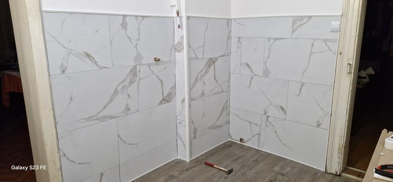 Otwórz okno opinii 1 na stronie 1