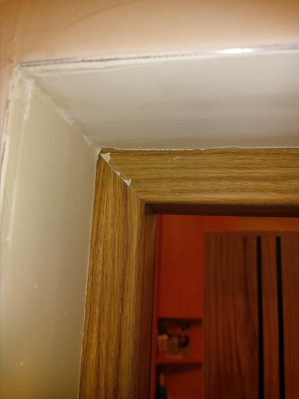 Otwórz okno opinii 1 na stronie 1