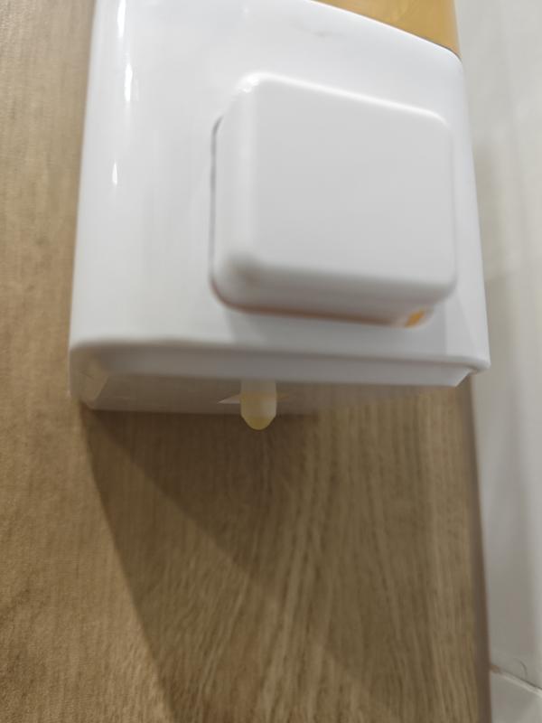 Ouvrir la fenêtre modale de l'avis 1 sur 1