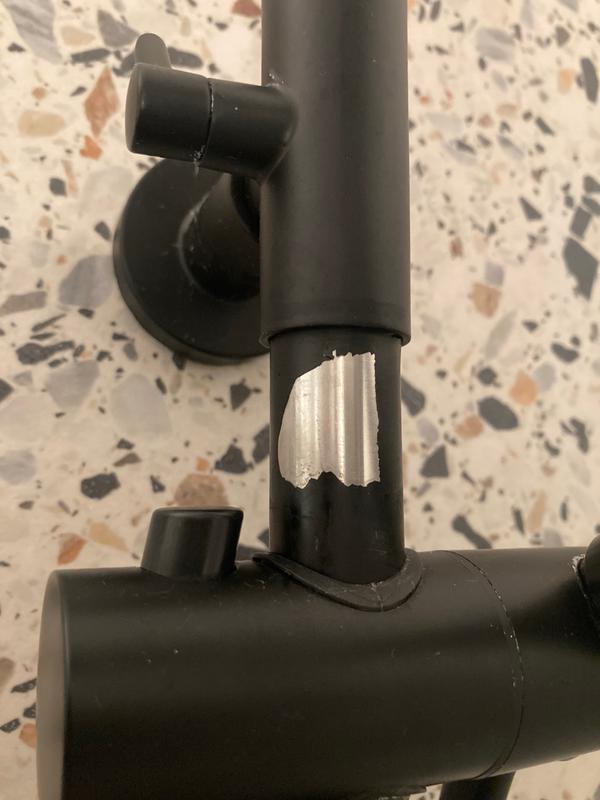 Otwórz okno opinii 1 na stronie 1