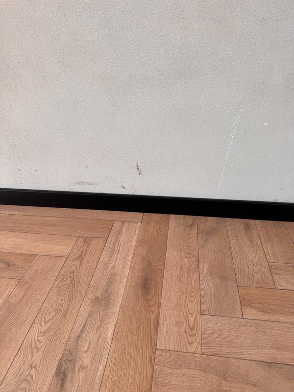 Otwórz okno opinii 1 na stronie 1