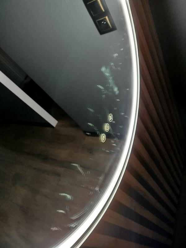 Ouvrir la fenêtre modale de l'avis 2 sur 3