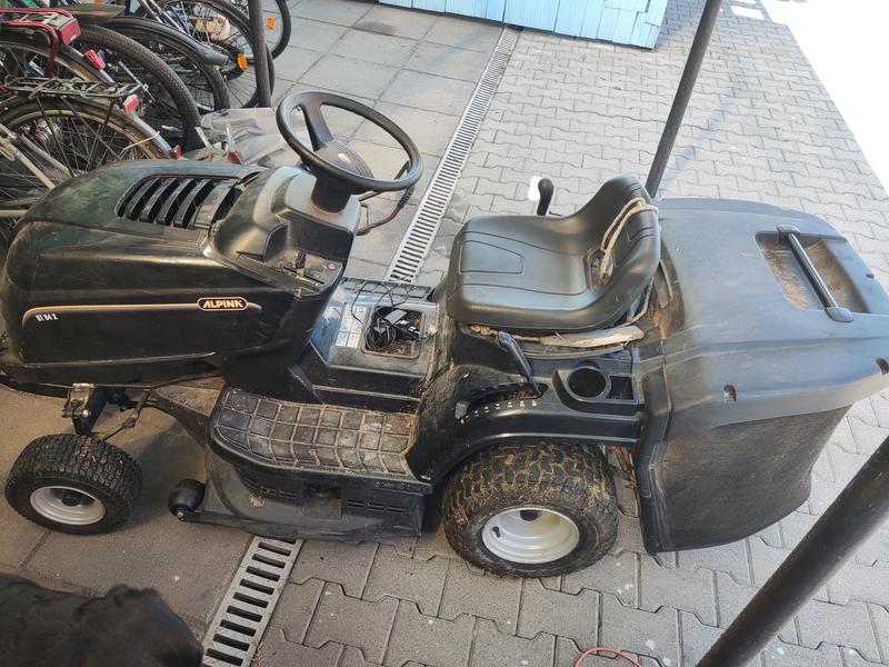 Ouvrir la fenêtre modale de l'avis 2 sur 2