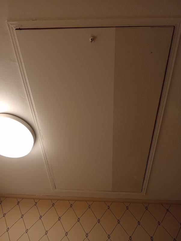 Otwórz okno opinii 1 na stronie 1