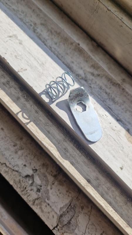 Otwórz okno opinii 1 na stronie 1