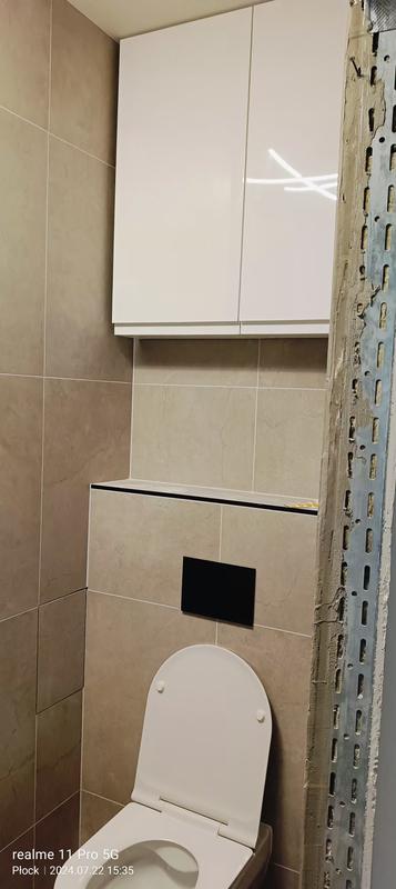 Otwórz okno opinii 1 na stronie 1