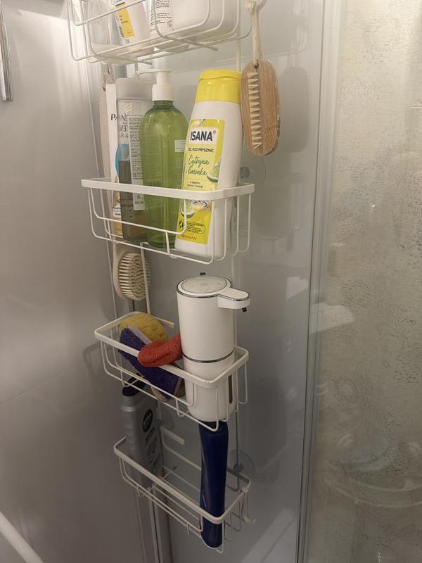 Otwórz okno opinii 1 na stronie 1