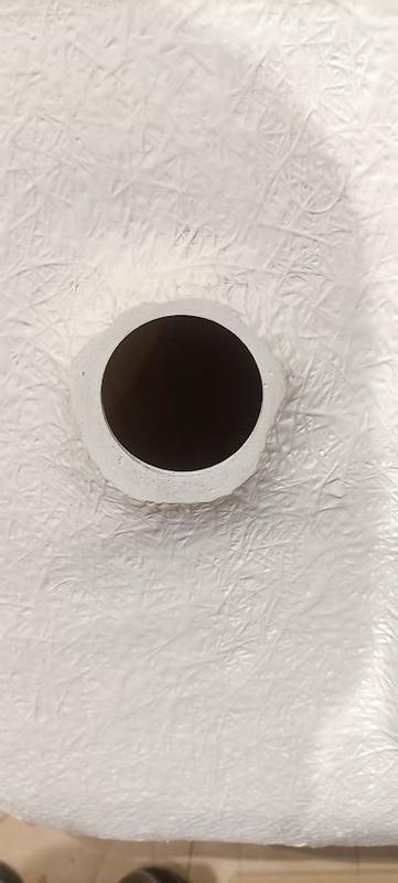 Otwórz okno opinii 1 na stronie 1