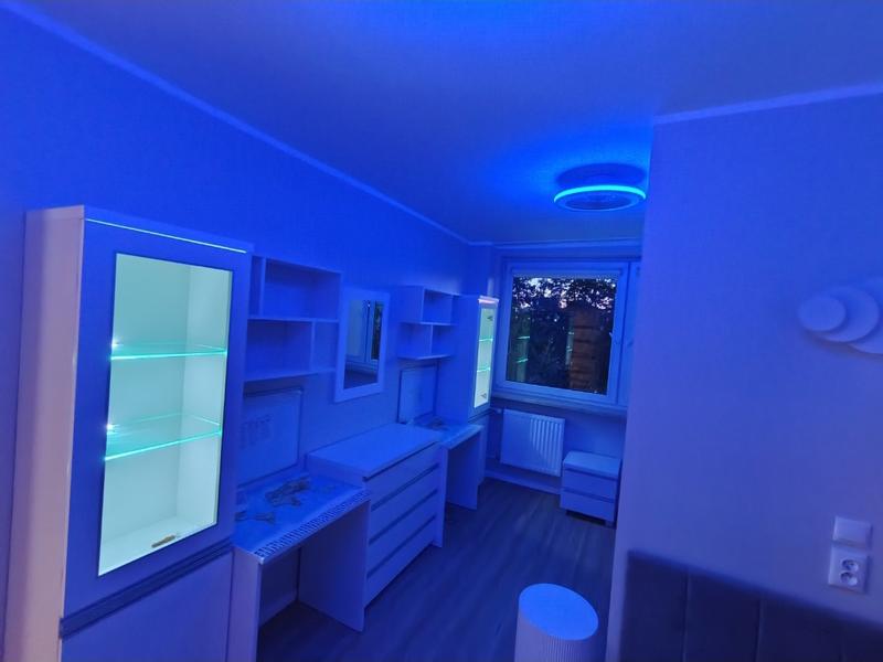 Ouvrir la fenêtre modale de l'avis 2 sur 4