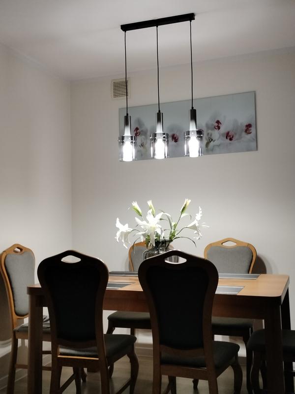 Otwórz okno opinii 1 na stronie 1