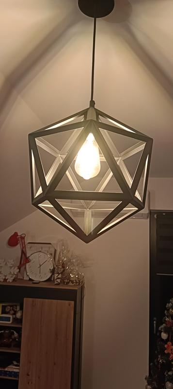 Otwórz okno opinii 1 na stronie 3