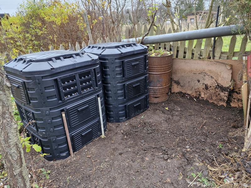 Ouvrir la fenêtre modale de l'avis 1 sur 1